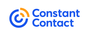 Constant-Contact-blue-yellow-circles