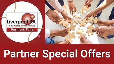 group-of-hands-holding-jigsaw-pieces-making-a-central-circle