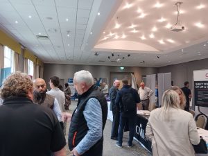 Bradford-Business-Fair-2025-image