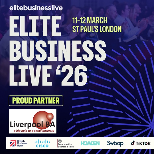 Elite-Business-Live-Proud-Partners-Liverpool-BA