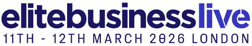 Elite-Business-Live-11th-12th-March-2026-London