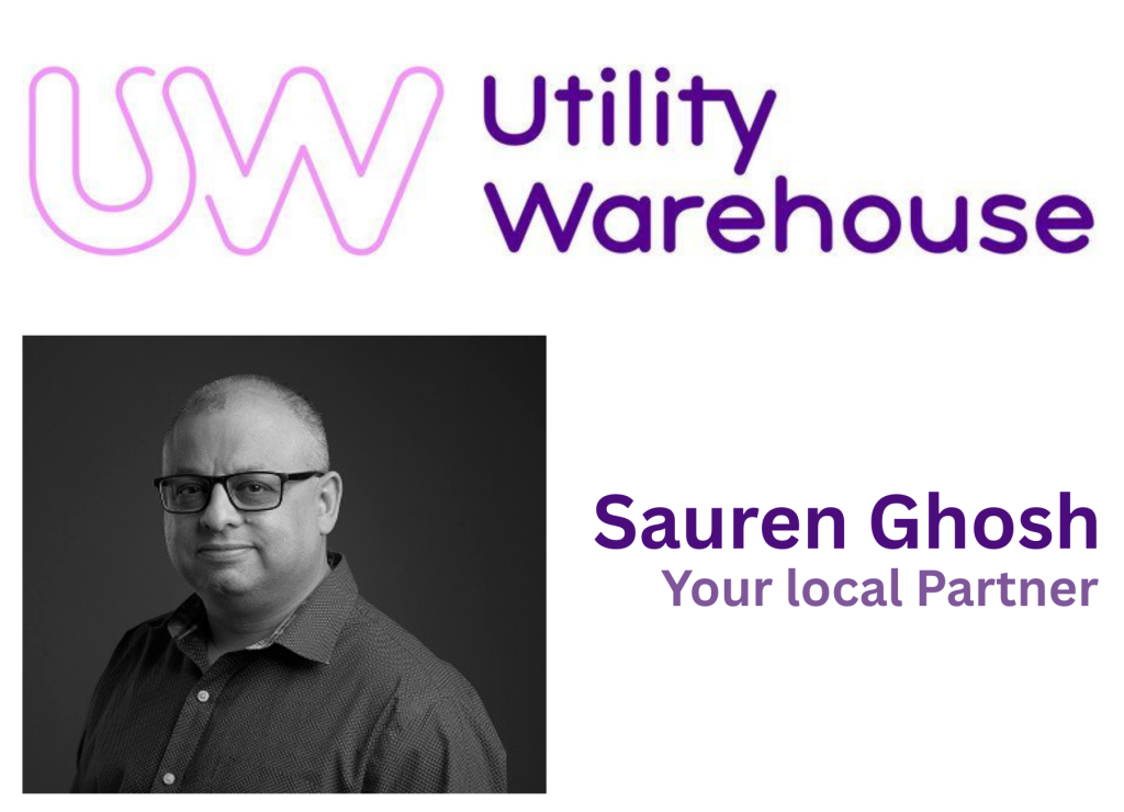 UW-Sauren-Ghosh-your-local-partner